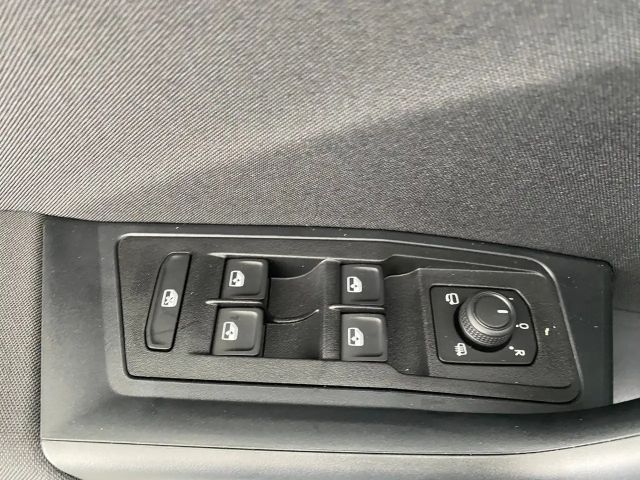 Volkswagen T-Roc Friends TDI