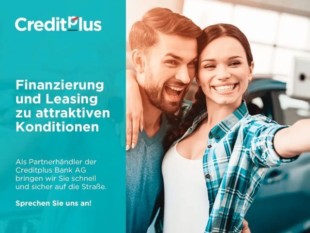 Opel Insignia Business Sports Tourer