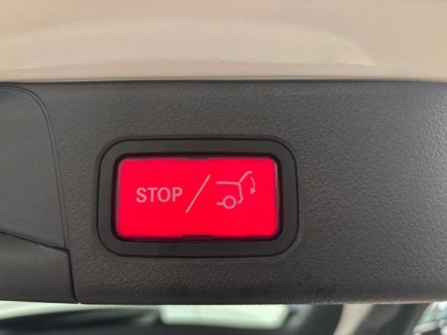 Mercedes-Benz B 200 Progressive Sedan