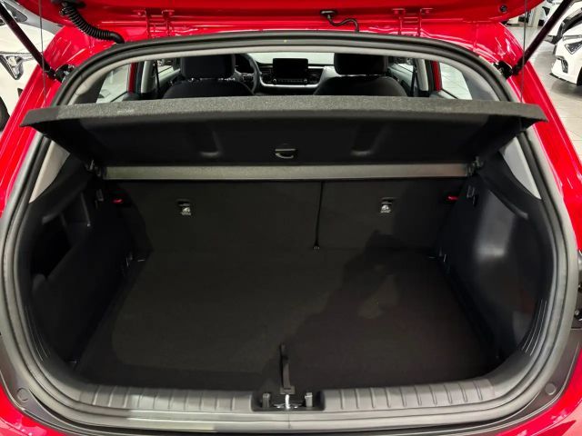 Kia Stonic 1.0 100 PS "Vision" *Navi*RFK*SHZ*LHZ*