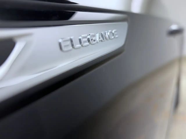 Volkswagen Arteon 2.0 TDI DSG Elegance Elegance