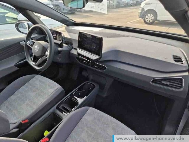 Volkswagen ID.3 Performance Pro