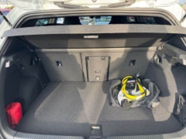 Volkswagen Golf DSG GTE eHybrid