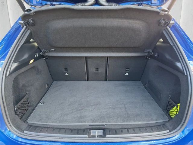 Mercedes-Benz EQA 350 4MATIC Progressive