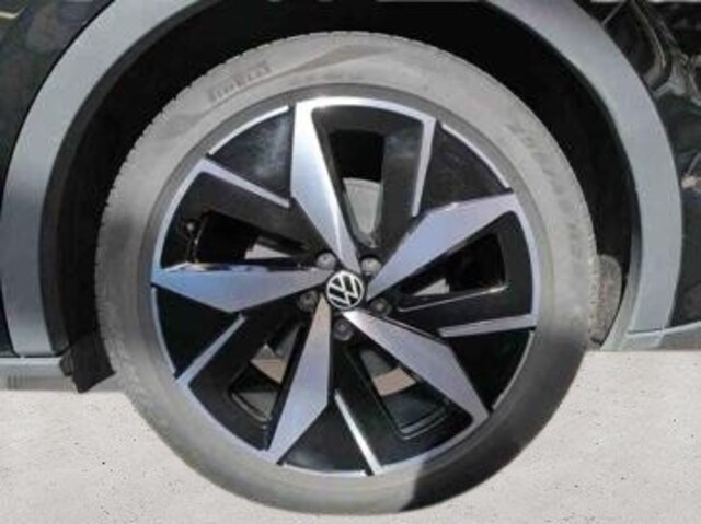 Volkswagen ID.5 4Motion