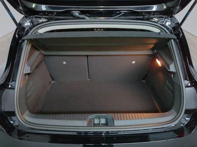 Mitsubishi Colt PLUS 1,0 l T-Benzin,Beheizbares Lenkrad, Sitzheitz