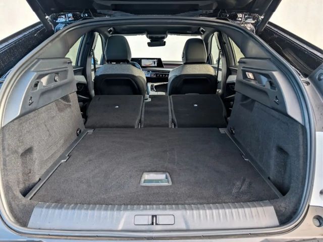 Peugeot 3008 GT-Line Hybrid