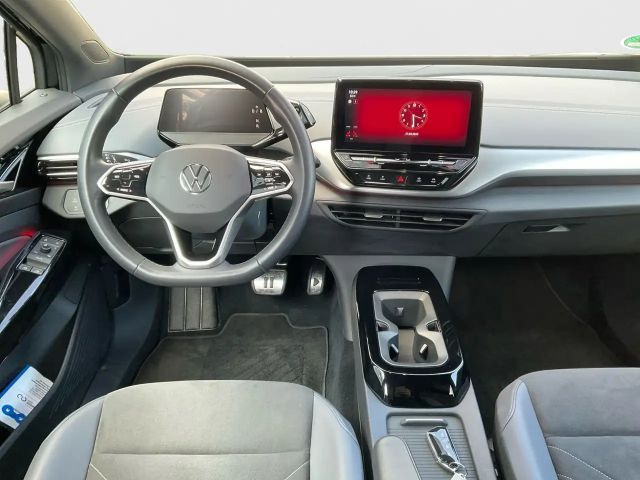 Volkswagen ID.4 Performance Pro