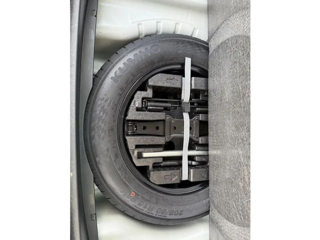 Skoda Octavia Combi Style Style