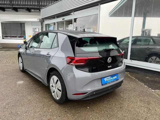 Volkswagen ID.3 150 kW Life Performance Pro