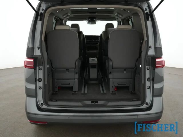 Volkswagen Multivan 2.0 TDI DSG T7