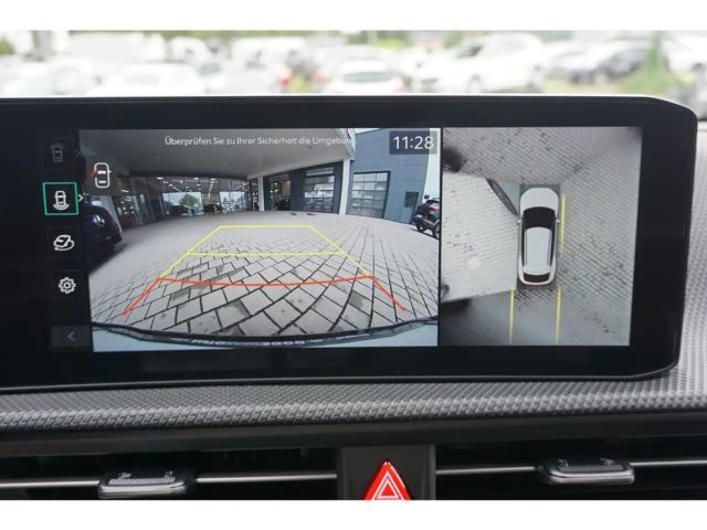 Kia EV6 GT-Line Vierwielaandrijving