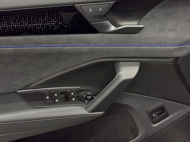 Volkswagen Tayron 2.0 TDI DSG R-Line