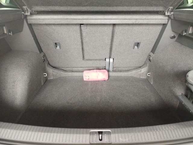 Volkswagen Tiguan 2.0 TSI 4Motion DSG IQ.Drive