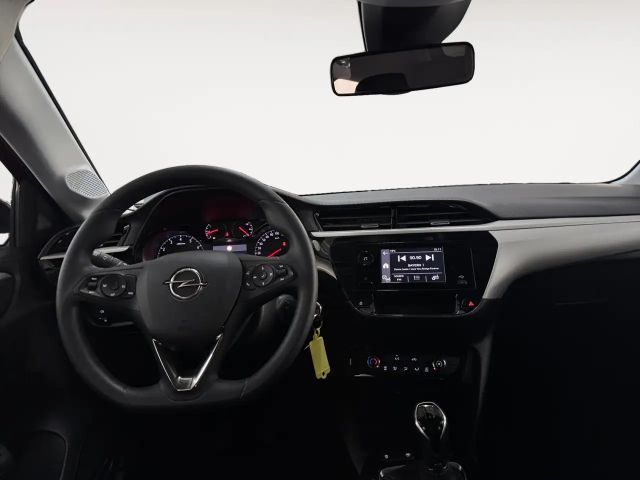 Opel Corsa Edition