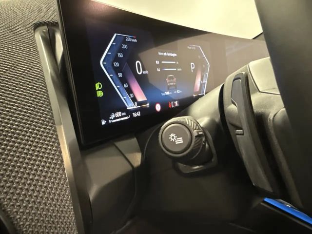 BMW X3 M-Sport xDrive30e