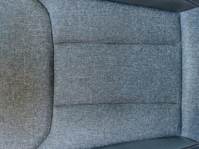 Skoda Kamiq 1.0 TSI Clever