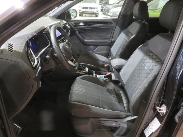 Volkswagen T-Roc 1.5 TSI DSG R-Line