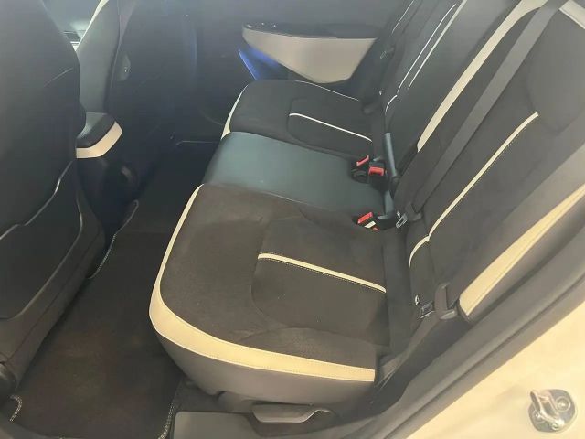 Kia EV6 GT-Line Vierwielaandrijving