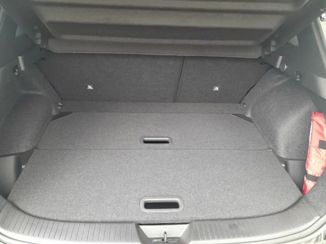 Nissan Qashqai DIG-T N-Connecta