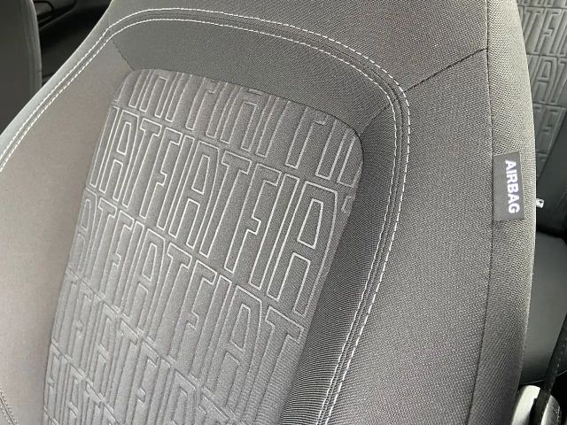 Fiat Tipo 1.6 Turbodiesel