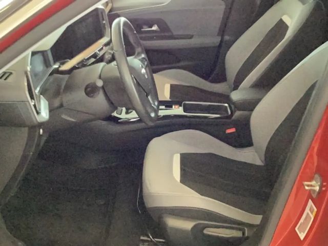 Opel Mokka Elegance Mokka-e