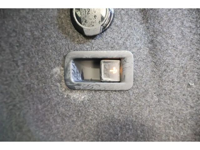 Volkswagen Golf 2.0 TDI DSG Golf VIII Variant