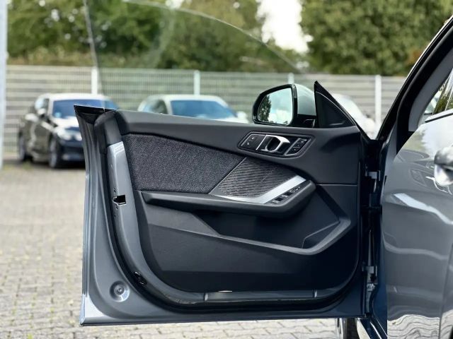 BMW 220 Comfort pakket Coupé Gran Coupé