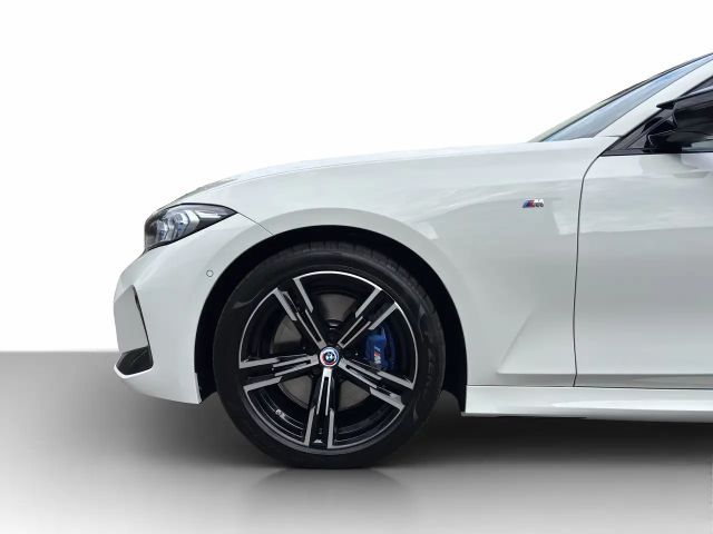 BMW 340 Sedan xDrive