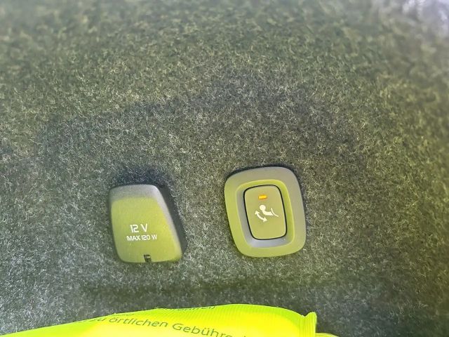 Volvo S60 AWD Dark Plus Recharge