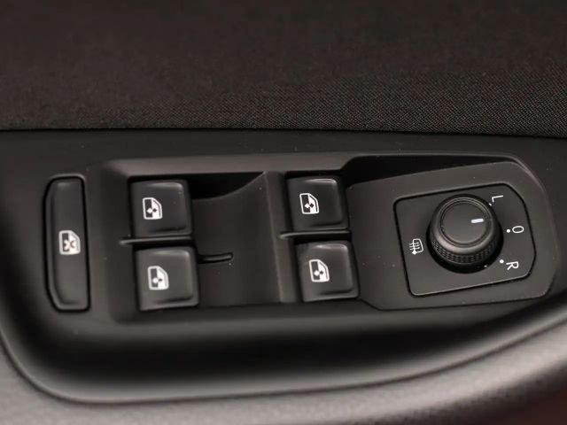 Volkswagen Passat Business DSG Variant