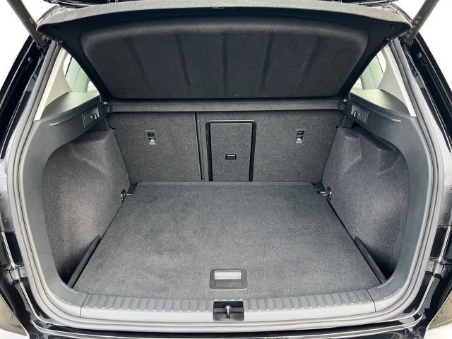 Seat Ateca DSG Style