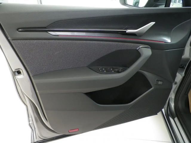 Skoda Kodiaq Selection