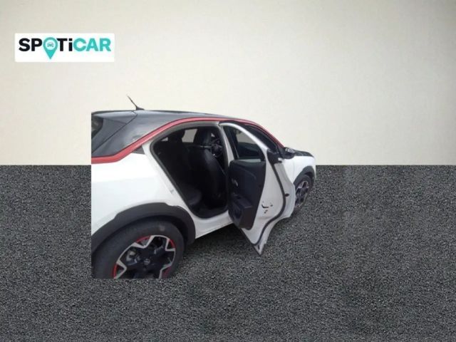 Opel Mokka GS-Line Grand Sport