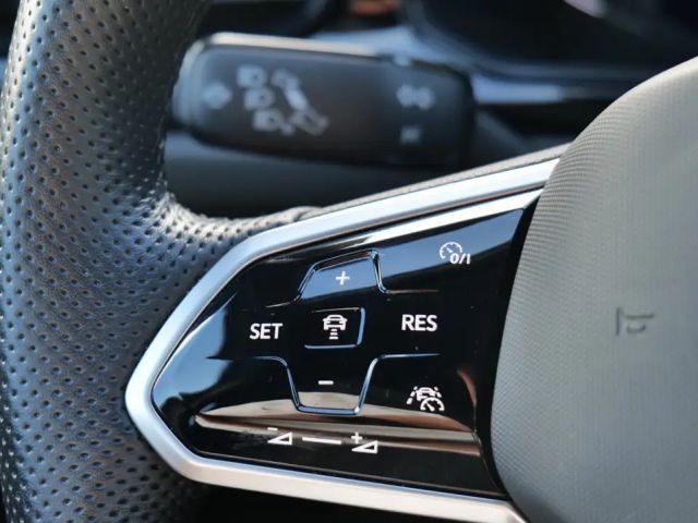 Volkswagen T-Roc 1.0 TSI R-Line