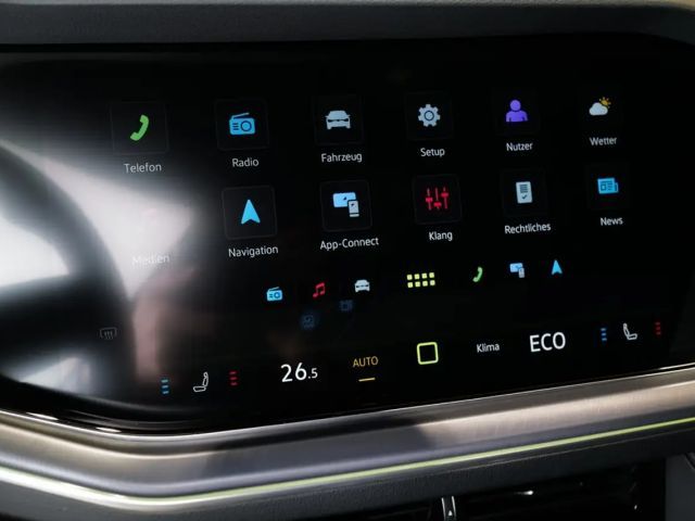 Volkswagen Touareg 3.0 V6 TDI R-Line Style