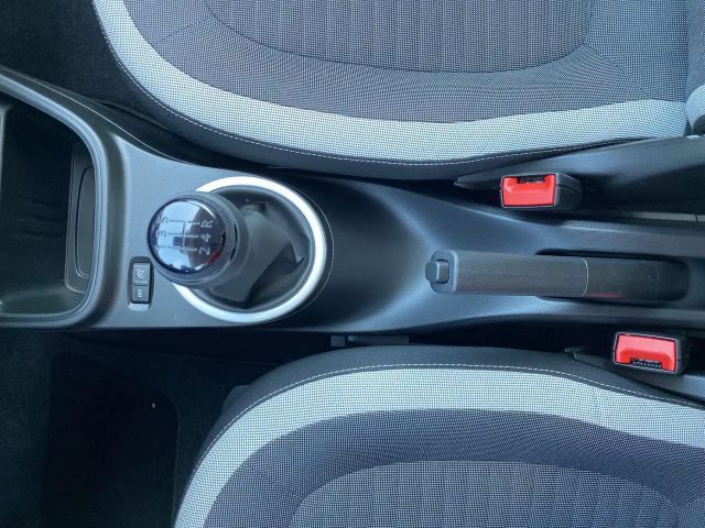 Renault Twingo Equilibre Equilibre SCe 65