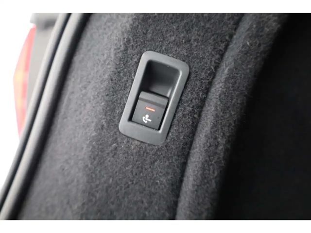 Audi A4 40 TFSI Avant Competition S-Line