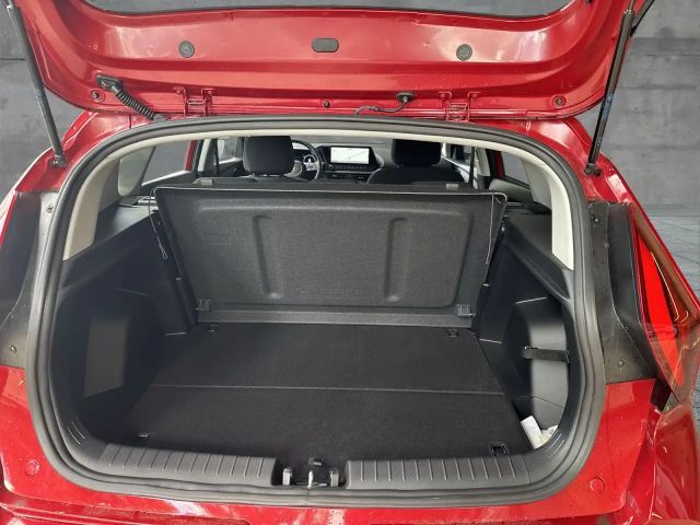 Hyundai Bayon 1.0 T-GDi Trend