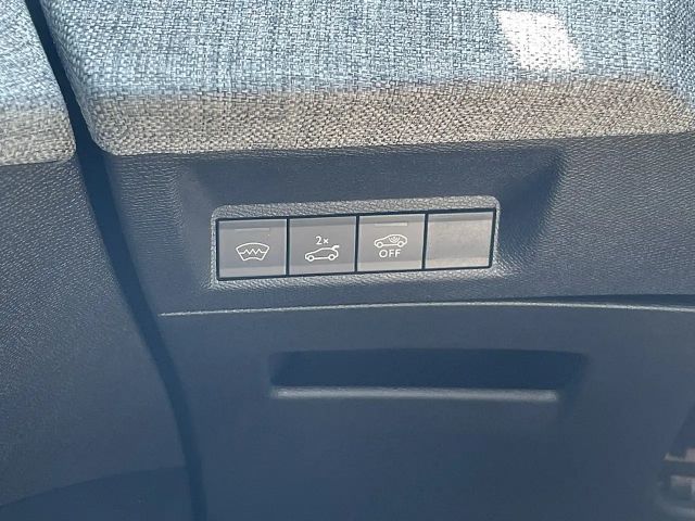 Peugeot E-3008 73Kwh GT-Line