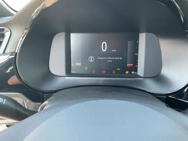 Opel Corsa 1.2 Turbo Turbo