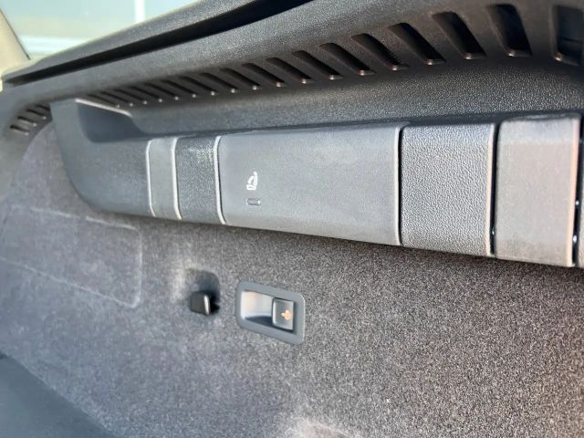 Skoda Kodiaq 2.0 TSI RS