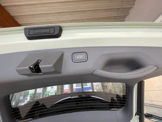 Kia EV3 Earth FWD Long range Plus