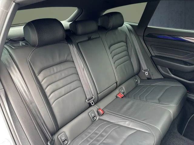 Volkswagen Arteon 2.0 TDI R-Line