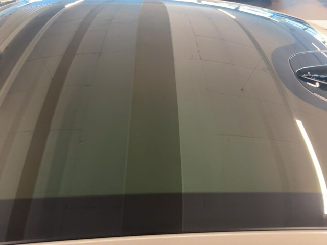 Audi A6 e-tron Sportback