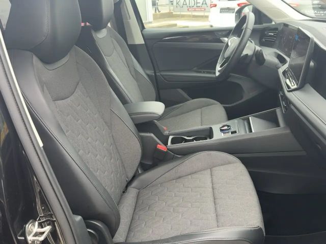 Volkswagen Tiguan 1.5 eTSI DSG Life