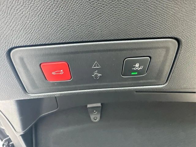 Peugeot 508 Allure Pack