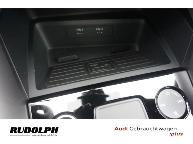 Audi A3 35 TFSI S-Tronic Sedan Sportback