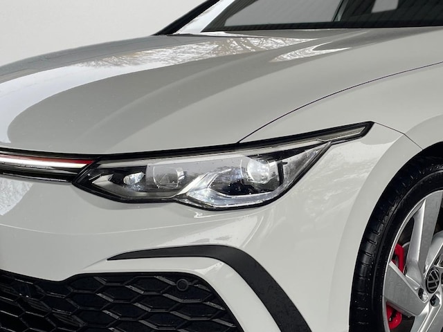 Volkswagen Golf +AHK+LED+PDC+Klimatronic+APP+