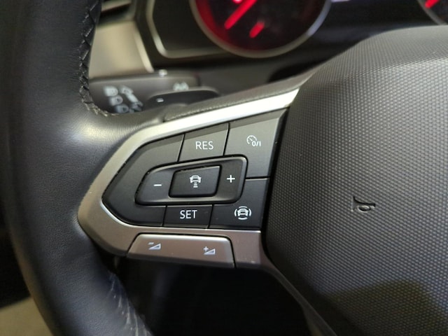 Volkswagen Passat 2.0 TDI DSG Variant